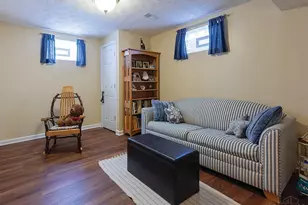 690 Kensington Ct, Hamilton Township, OH 45039 - Photo 39