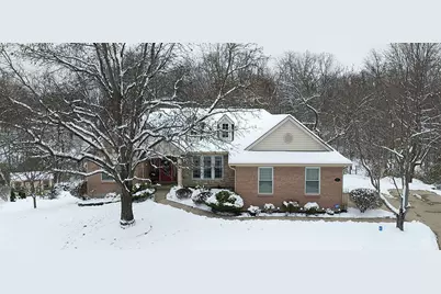 690 Kensington Court, Hamilton Township, OH 45039 - Photo 1