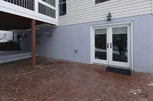 690 Kensington Ct, Hamilton Township, OH 45039 - Photo 9