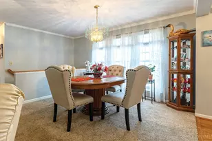 690 Kensington Ct, Hamilton Township, OH 45039 - Photo 17