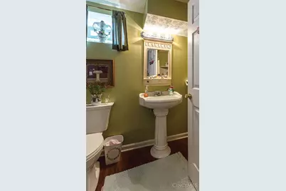 690 Kensington Court, Hamilton Township, OH 45039 - Photo 49