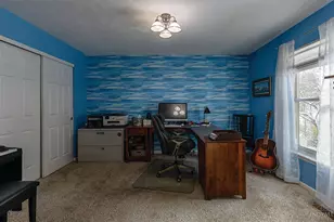 690 Kensington Ct, Hamilton Township, OH 45039 - Photo 21