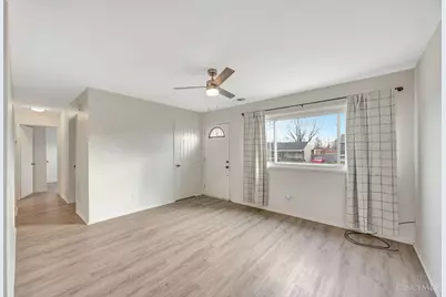 141 Locust Drive, Fairborn, OH 45324 - Photo 5