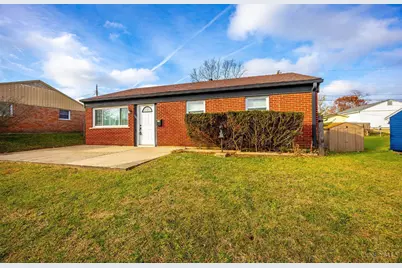 141 Locust Drive, Fairborn, OH 45324 - Photo 29