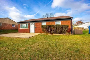 141 Locust Dr, Fairborn, OH 45324 - Photo 29