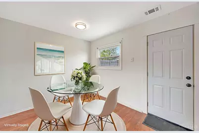 141 Locust Drive, Fairborn, OH 45324 - Photo 9