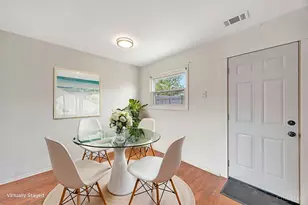 141 Locust Dr, Fairborn, OH 45324 - Photo 9