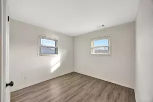 141 Locust Dr, Fairborn, OH 45324 - Photo 17