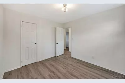 141 Locust Drive, Fairborn, OH 45324 - Photo 21