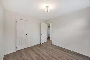 141 Locust Dr, Fairborn, OH 45324 - Photo 21