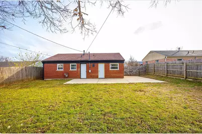 141 Locust Drive, Fairborn, OH 45324 - Photo 25