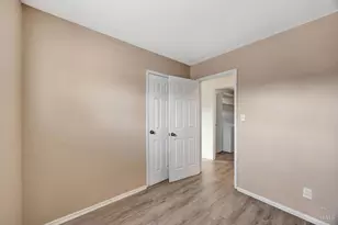 141 Locust Dr, Fairborn, OH 45324 - Photo 15