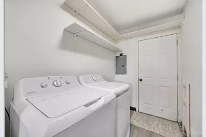 141 Locust Drive, Fairborn, OH 45324 - Photo 23