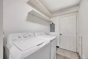 141 Locust Dr, Fairborn, OH 45324 - Photo 23