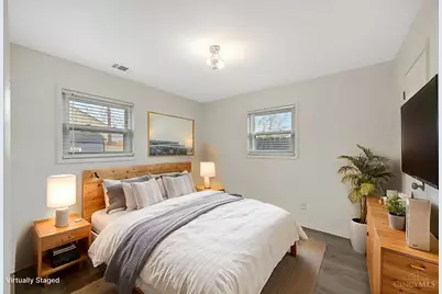 141 Locust Drive, Fairborn, OH 45324 - Photo 19