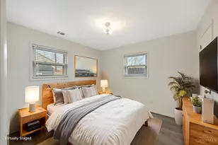 141 Locust Dr, Fairborn, OH 45324 - Photo 19