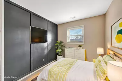 141 Locust Drive, Fairborn, OH 45324 - Photo 13