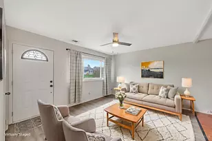 141 Locust Dr, Fairborn, OH 45324 - Photo 3