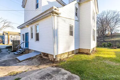 3200 Glenway Avenue, Cincinnati, OH 45204 - Photo 35