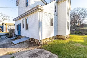 3200 Glenway Ave, Cincinnati, OH 45204 - Photo 35