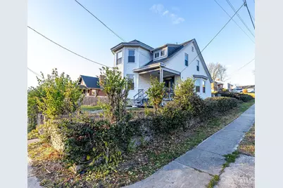 3200 Glenway Avenue, Cincinnati, OH 45204 - Photo 31