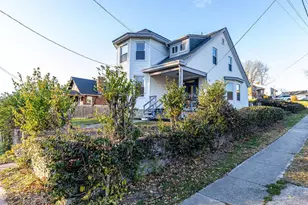 3200 Glenway Ave, Cincinnati, OH 45204 - Photo 31