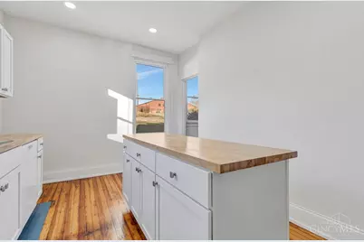 3200 Glenway Avenue, Cincinnati, OH 45204 - Photo 15