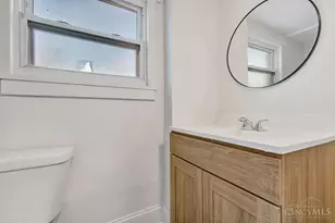 3200 Glenway Ave, Cincinnati, OH 45204 - Photo 7