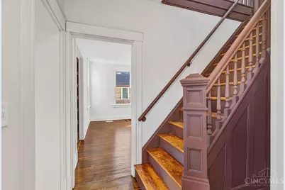 3200 Glenway Avenue, Cincinnati, OH 45204 - Photo 3