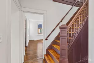 3200 Glenway Ave, Cincinnati, OH 45204 - Photo 3