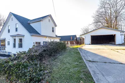 3200 Glenway Avenue, Cincinnati, OH 45204 - Photo 33