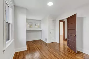 3200 Glenway Ave, Cincinnati, OH 45204 - Photo 29