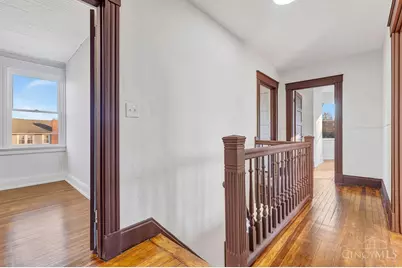 3200 Glenway Avenue, Cincinnati, OH 45204 - Photo 19