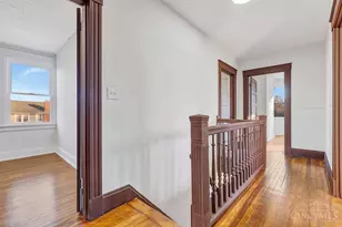 3200 Glenway Ave, Cincinnati, OH 45204 - Photo 19