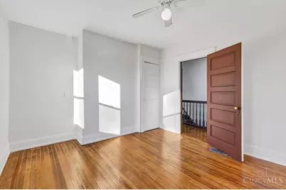 3200 Glenway Avenue, Cincinnati, OH 45204 - Photo 25