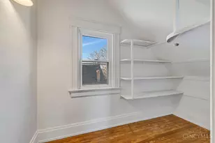3200 Glenway Ave, Cincinnati, OH 45204 - Photo 21