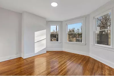 3200 Glenway Avenue, Cincinnati, OH 45204 - Photo 27