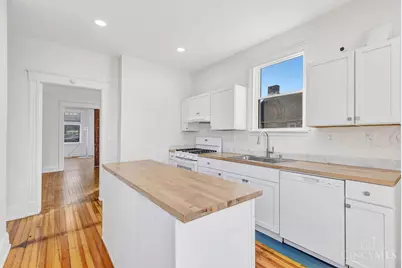 3200 Glenway Avenue, Cincinnati, OH 45204 - Photo 13