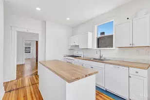 3200 Glenway Ave, Cincinnati, OH 45204 - Photo 13