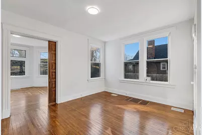 3200 Glenway Avenue, Cincinnati, OH 45204 - Photo 11