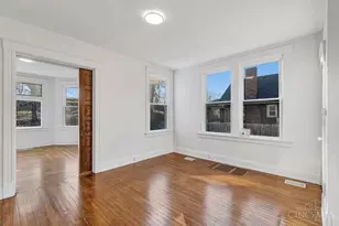 3200 Glenway Ave, Cincinnati, OH 45204 - Photo 11