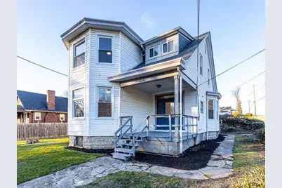 3200 Glenway Avenue, Cincinnati, OH 45204 - Photo 1