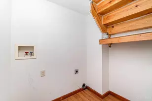 1117 Hunt Ave, Hamilton, OH 45013 - Photo 17