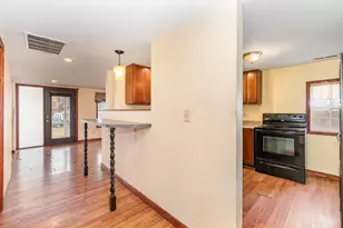 1117 Hunt Ave, Hamilton, OH 45013 - Photo 9