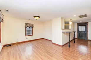 1117 Hunt Ave, Hamilton, OH 45013 - Photo 5