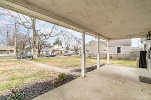 1117 Hunt Ave, Hamilton, OH 45013 - Photo 3