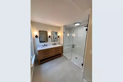 26 Summit Street, Lebanon, OH 45036 - Photo 15