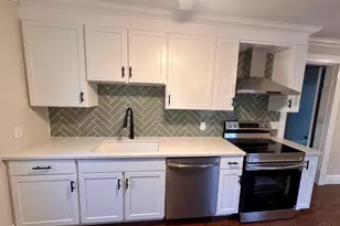 26 Summit St, Lebanon, OH 45036 - Photo 5