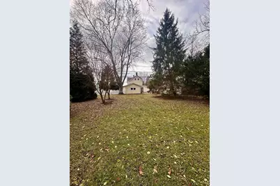 26 Summit Street, Lebanon, OH 45036 - Photo 23