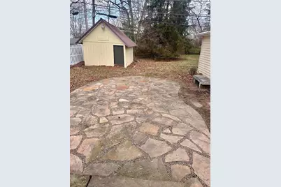 26 Summit Street, Lebanon, OH 45036 - Photo 21